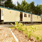 Southsea Leisure Park - Holidays and Short Breaks